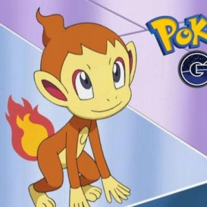 Ouisticram : Heure de Pokémon vedette sur Pokemon GO