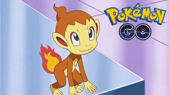 Ouisticram : Heure de Pokémon vedette sur Pokemon GO