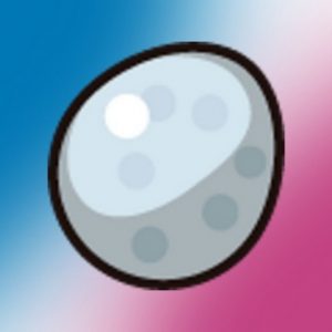 Où trouver la Pierre Ovale dans Pokémon Diamant Étincelant et Perle Scintilla