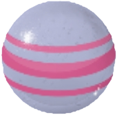 Pokemon-GO-Hoopa-Bonbon