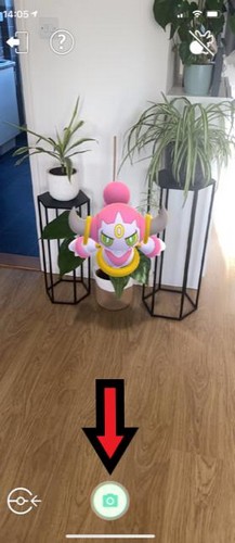 Prendre un photo de Hoopa-2