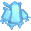 Regice