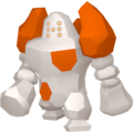 Regirock