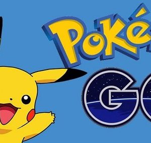 Y a-t-il un Pikachu Shiny dans l’Heure du Pokémon vedette de Pokemon Go ? Événement Chenapan déchaîné