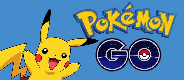 Y a-t-il un Pikachu Shiny dans l’Heure du Pokémon vedette de Pokemon Go ? Événement Chenapan déchaîné