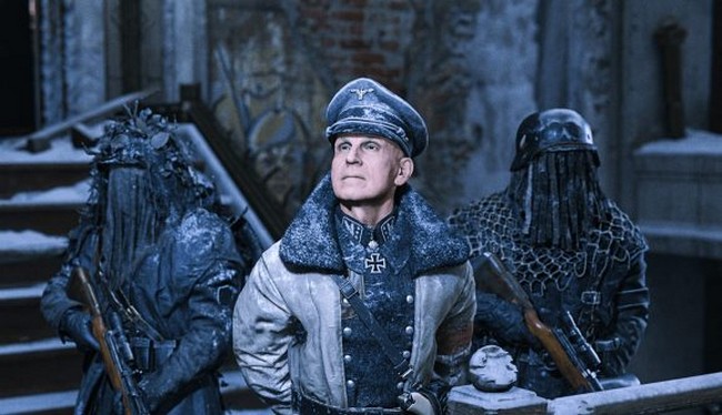 call-of-duty-vanguard-heure de sortie