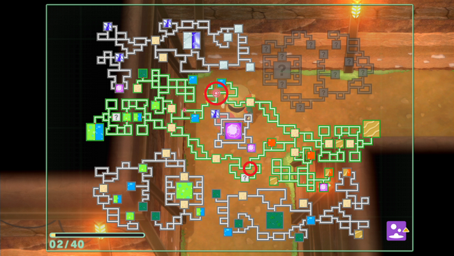 emplacements marchands montagnards