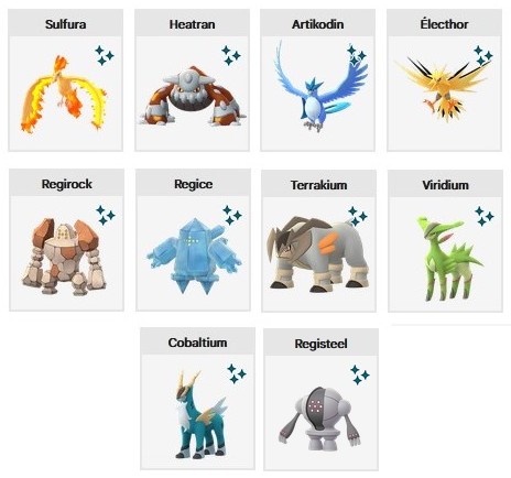 heures de raids pokemon go