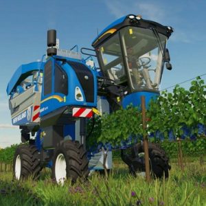 télécharger et installer des mods sur Farming Simulator 22