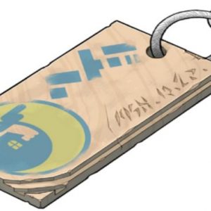 Carte Membre Pokémon Diamant Étincelant et Perle Scintillante