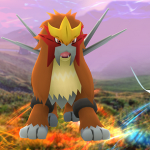 Comment capturer Entei, Raikou et Suicune dans Pokémon Diamant Étincelant ?