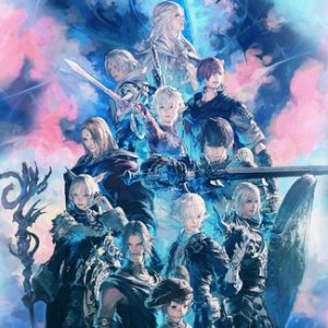 Comment corriger l’erreur 3001 de FFXIV Endwalker