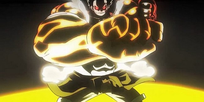 Date et heure de sortie One Piece Episode 1003