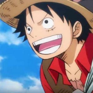 Date et heure de sortie One Piece Episode 1006