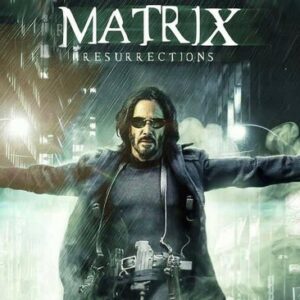Date et heure de sortie de Matrix 4 sur HBO Max