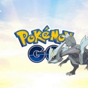 Kyurem peut-il être Shiny dans les Raids 5 étoiles des Fêtes d'hiver de 2021 ?