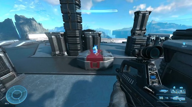 Localisation du crâne je pourrais être ton père