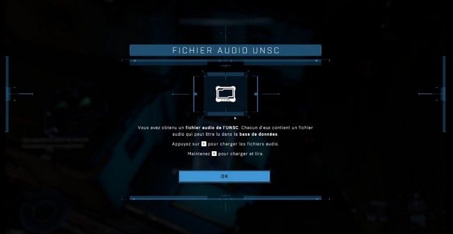 Navire de guerre GbraakonFichier Audio de l'UNSC