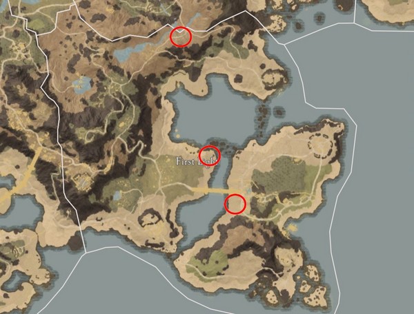 New-World-levant-Turkulon-emplacement