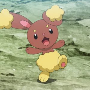 Où trouver Laporeille Pokémon Diamant Étincelant et Perle Scintillante