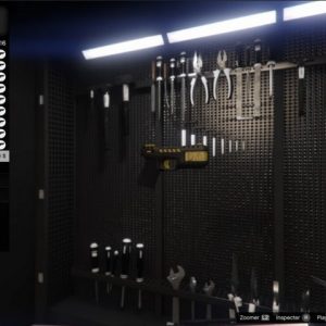 Pistolet Paralysant gta 5 online