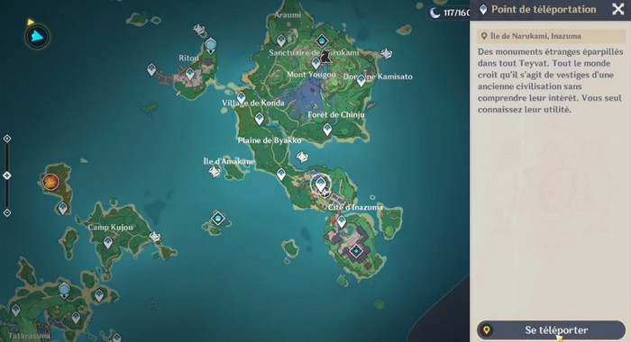 Rendez-vous à l'Agence de détectives Bantan Sango