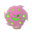 Spiritomb