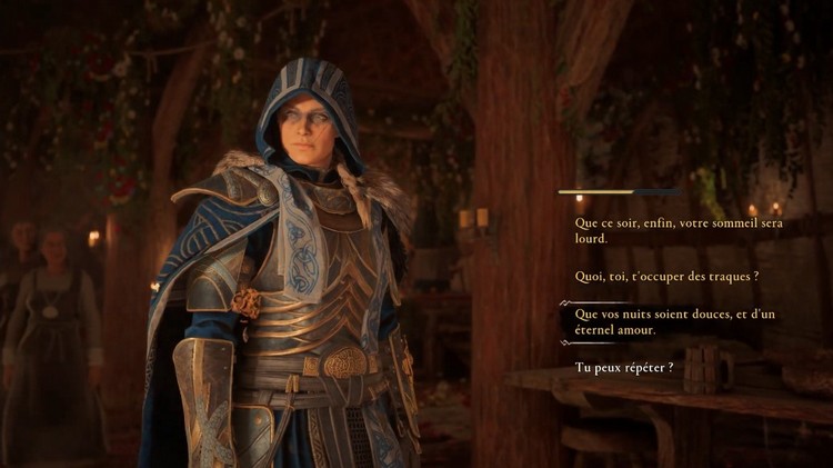 joute verbale Kassandra vs Eivor-2