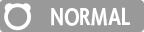 normal