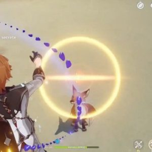 petits animaux sauvés 3