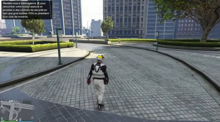 rendez-vous à votre agence