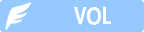 vol