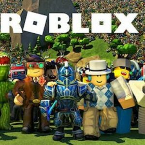 Comment régler l'erreur 503 Service indisponible dans Roblox