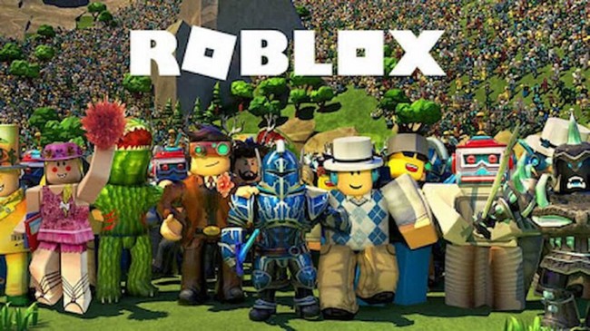 Comment régler l'erreur 503 Service indisponible dans Roblox