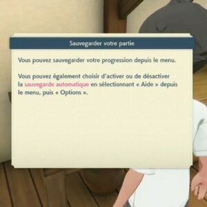 Comment sauvegarder Légendes Pokémon Arceus