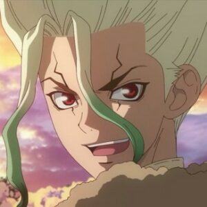 Date et heure de sortie Dr. Stone Chapitre 227