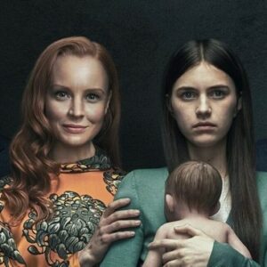 Date et heure de sortie Servant Saison 3 Épisode 3