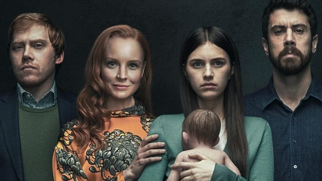 Date et heure de sortie Servant Saison 3