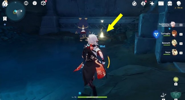 Fichier tricolore Genshin impact-3