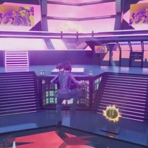 Obtenir des pièces de concert