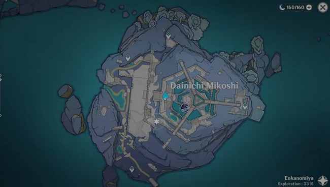 Recueils des dragons et serpents-2