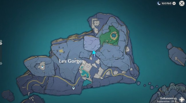 Recueils des dragons et serpents