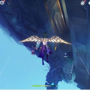 Rendez-vous au temple de la nuit sans fin-1