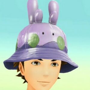 Saison de l’héritage : Défi de PX dans Pokémon GO