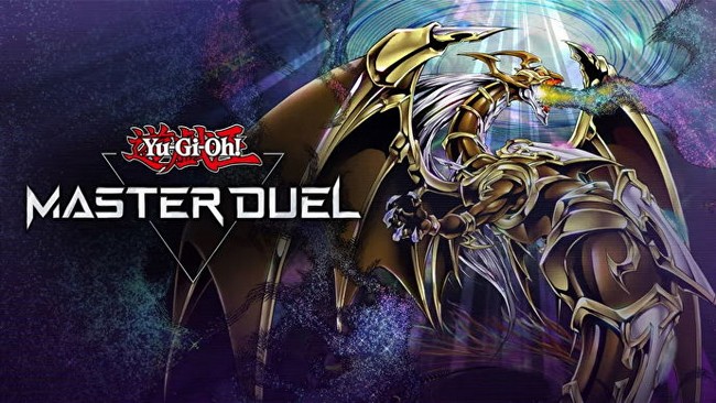 Yu-Gi-Oh Master Duel prend-il en charge le Crossplay