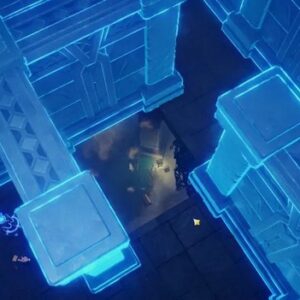 défi de Date quête genshin impact-1