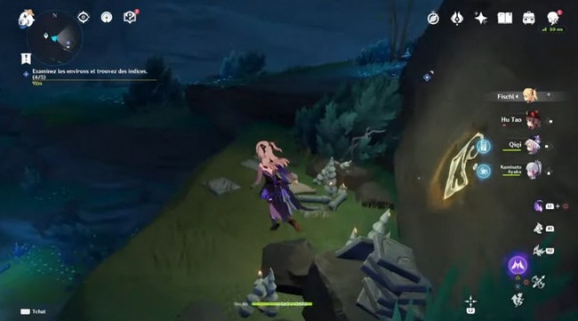 indice 2- genshin impact 2.4