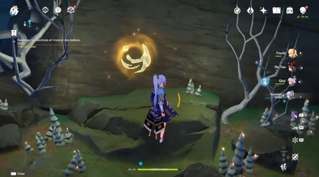 indice 3- genshin impact 2.4