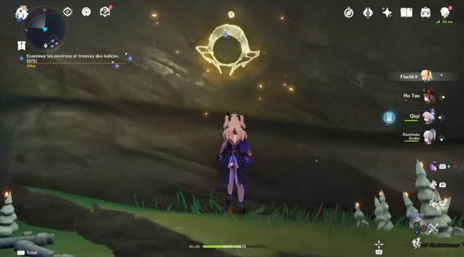 indice 4- genshin impact 2.4