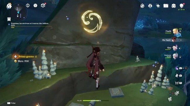 indice 5- genshin impact 2.4